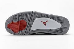 CQ9597-401 Air Jordan 4 WNTR “Loyal Blue” - Image 2