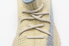 FY5158 adidas Yeezy Boost 350 V2 “Linen” - Image 8