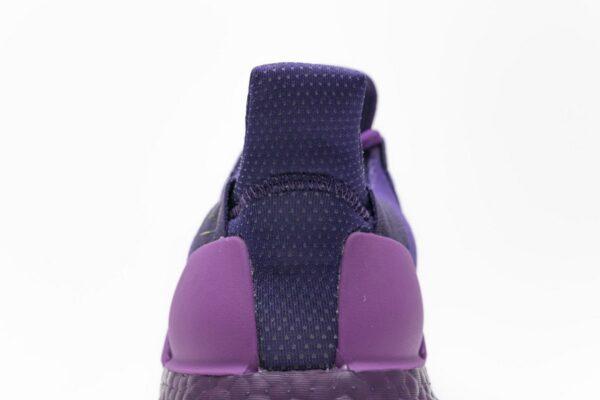 EG7770 Pharrell Williams x adidas Solar HU Purple - Image 17