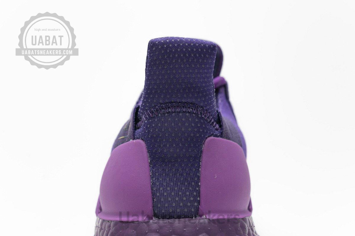 EG7770 Pharrell Williams x adidas Solar HU Purple - Image 17
