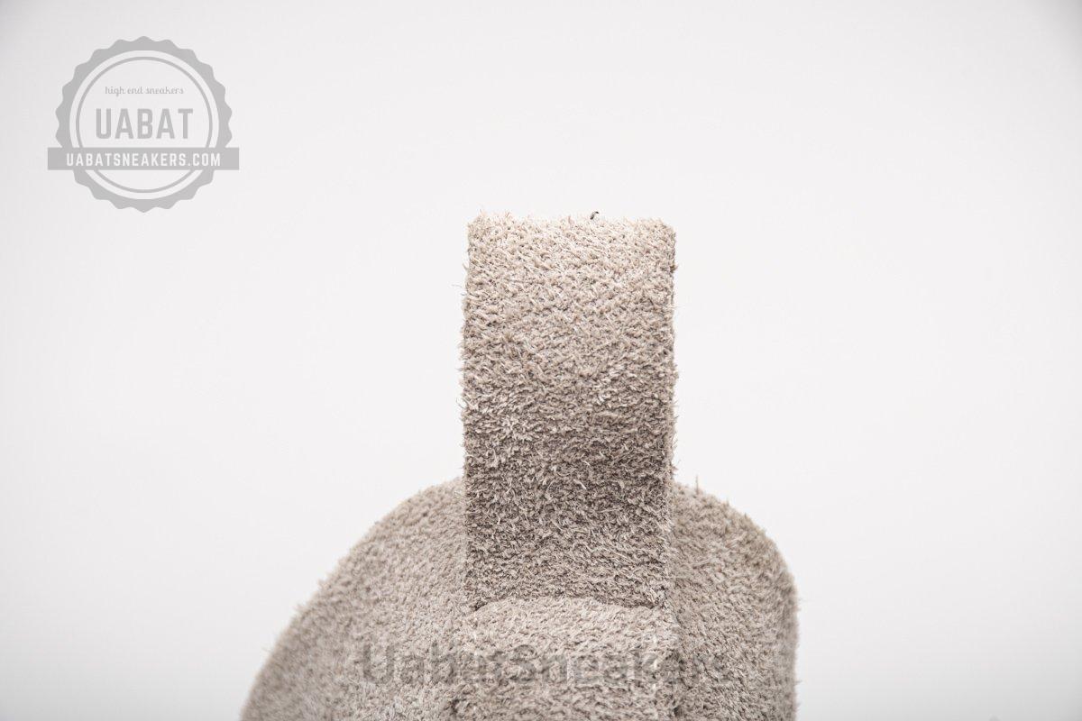 6S19-7001-NUB-003 - Image 5