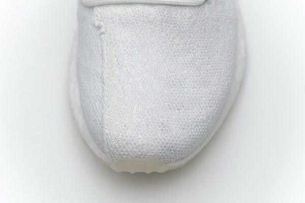 Sneakerboy x Wish x adidas Pure Boost Glow in the dark S80981 Real Boost - Image 14