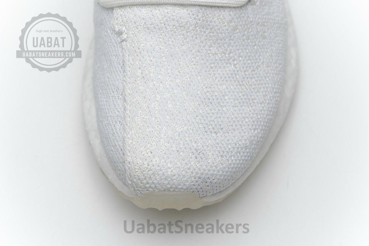 Sneakerboy x Wish x adidas Pure Boost Glow in the dark S80981 Real Boost - Image 14