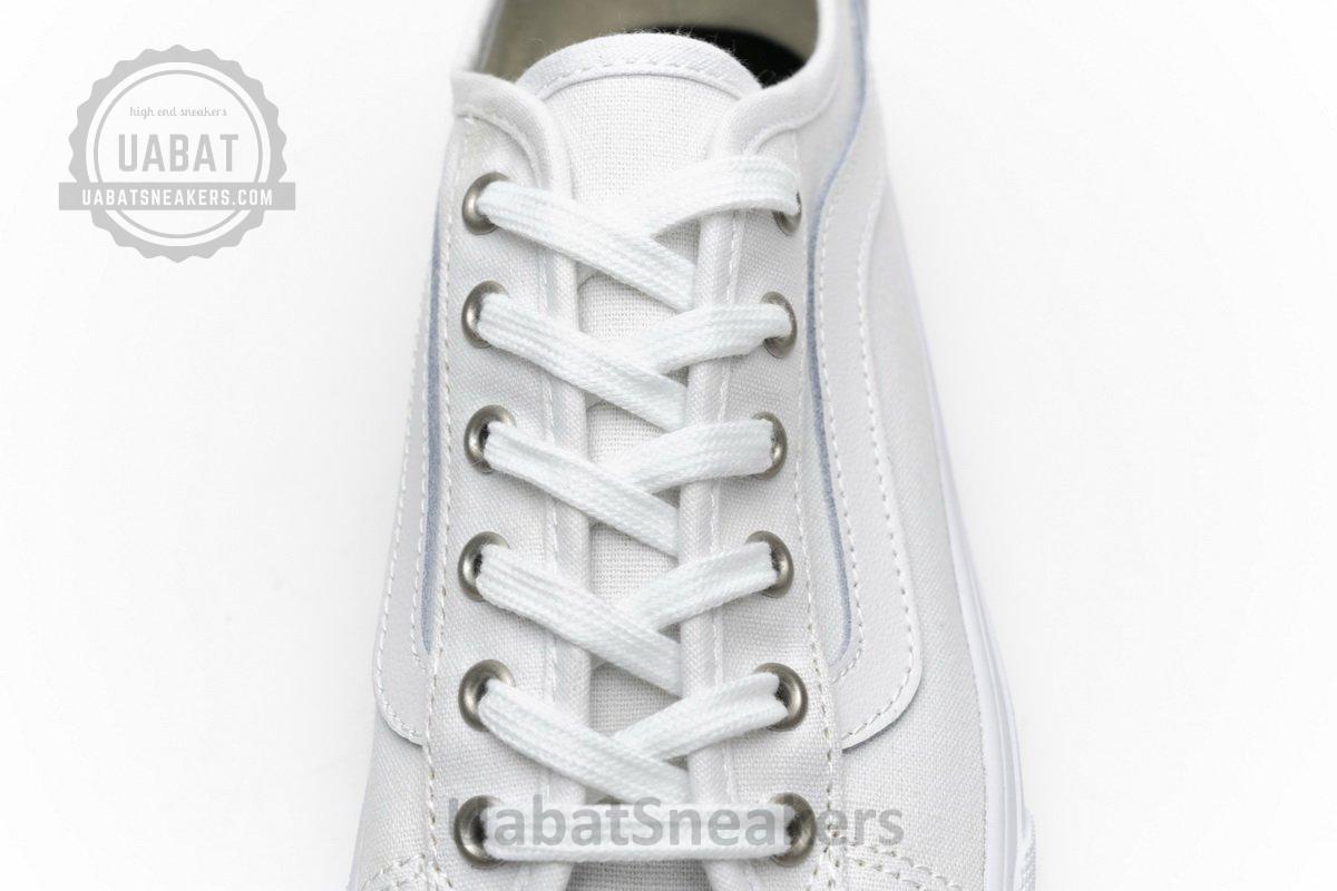 vans black ball sf whi vn0a3qxzwww - Image 11