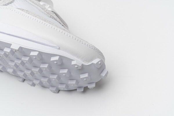 BV0073-101 Nike LD Waffle Sacai White Nylon - Image 11