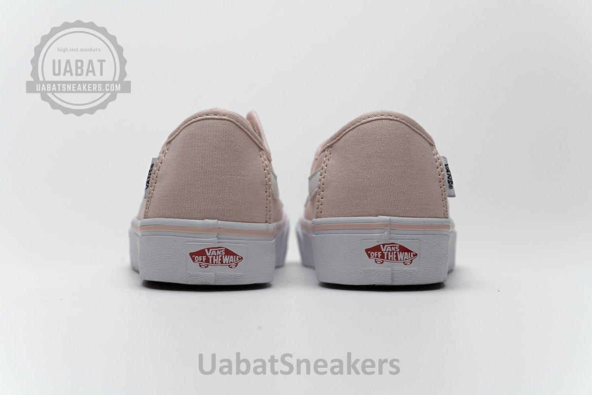 VNOA3TWMRMB - Image 5