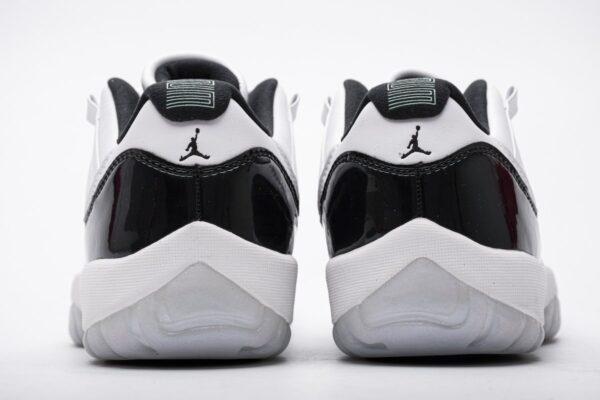 528895-145 Air Jordan 11 Retro Low Iridescent - Image 5