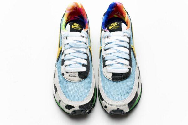 CN8899-006 Ben & Jerry's x Nike LDWaffle26 - Image 5