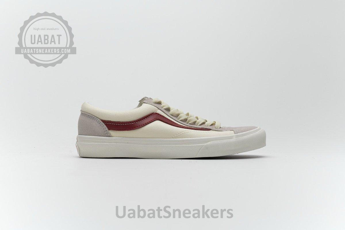 VANS Style 36 Marshmal - Image 2