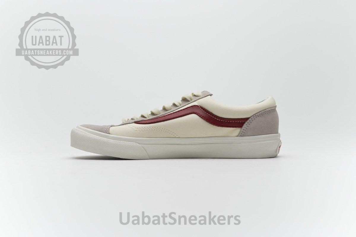 VANS Style 36 Marshmal - Image 13