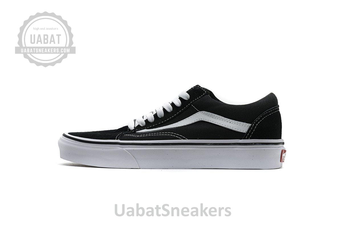 VANS Old Skool
