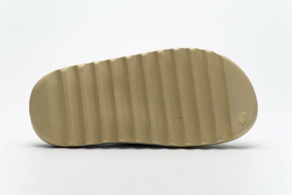 FW6345 adidas Yeezy Slide - Image 11