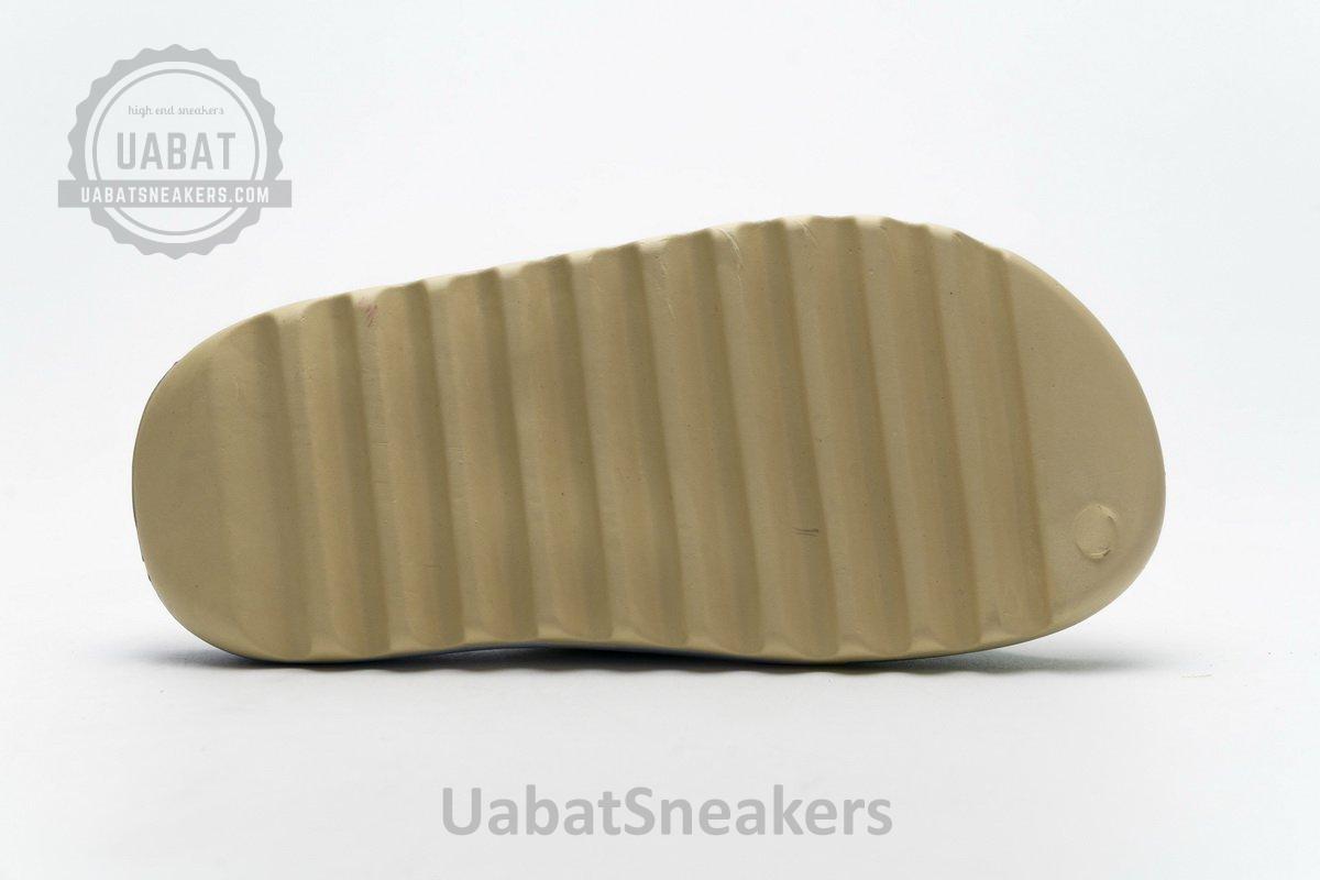 FW6345 adidas Yeezy Slide - Image 11
