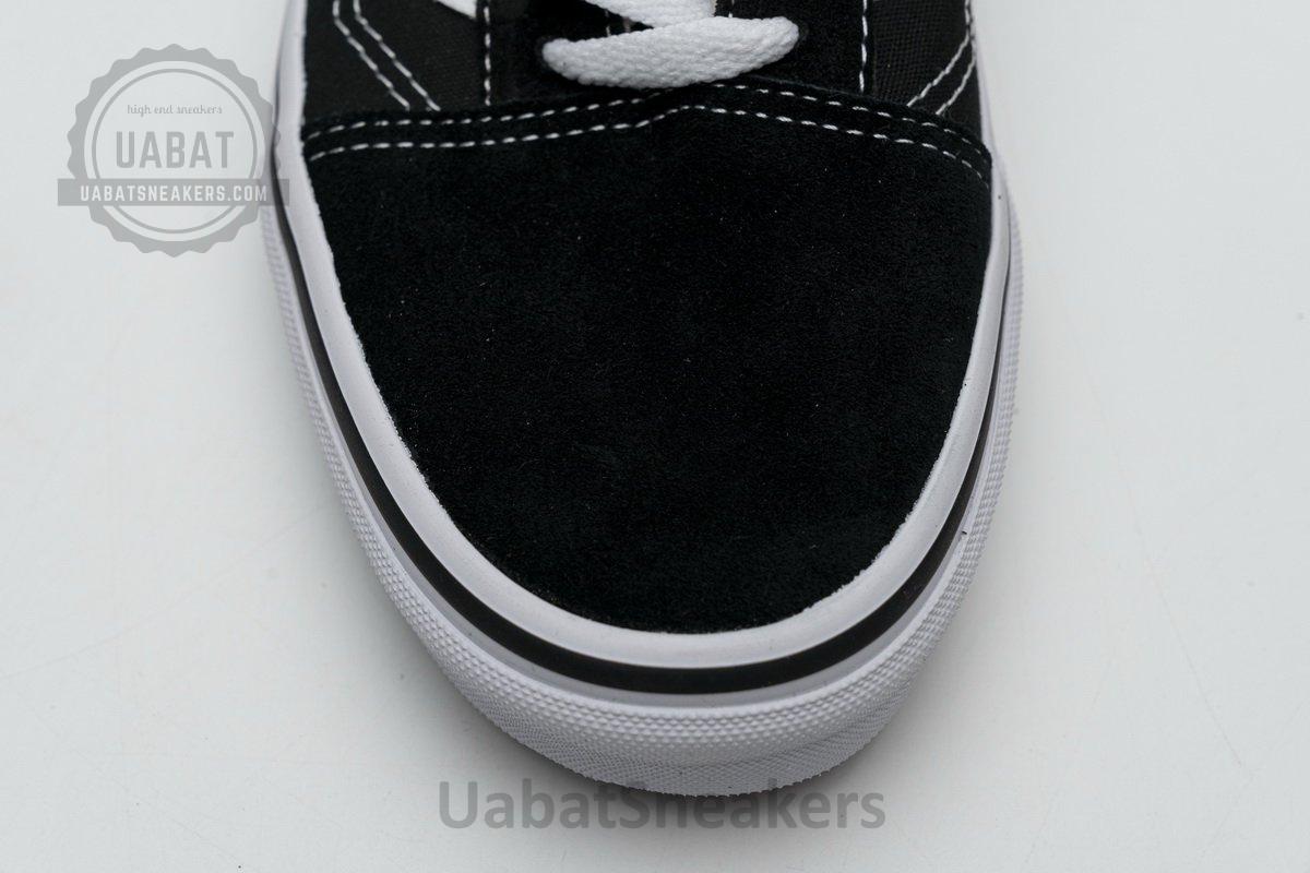 VANS Old Skool - Image 20