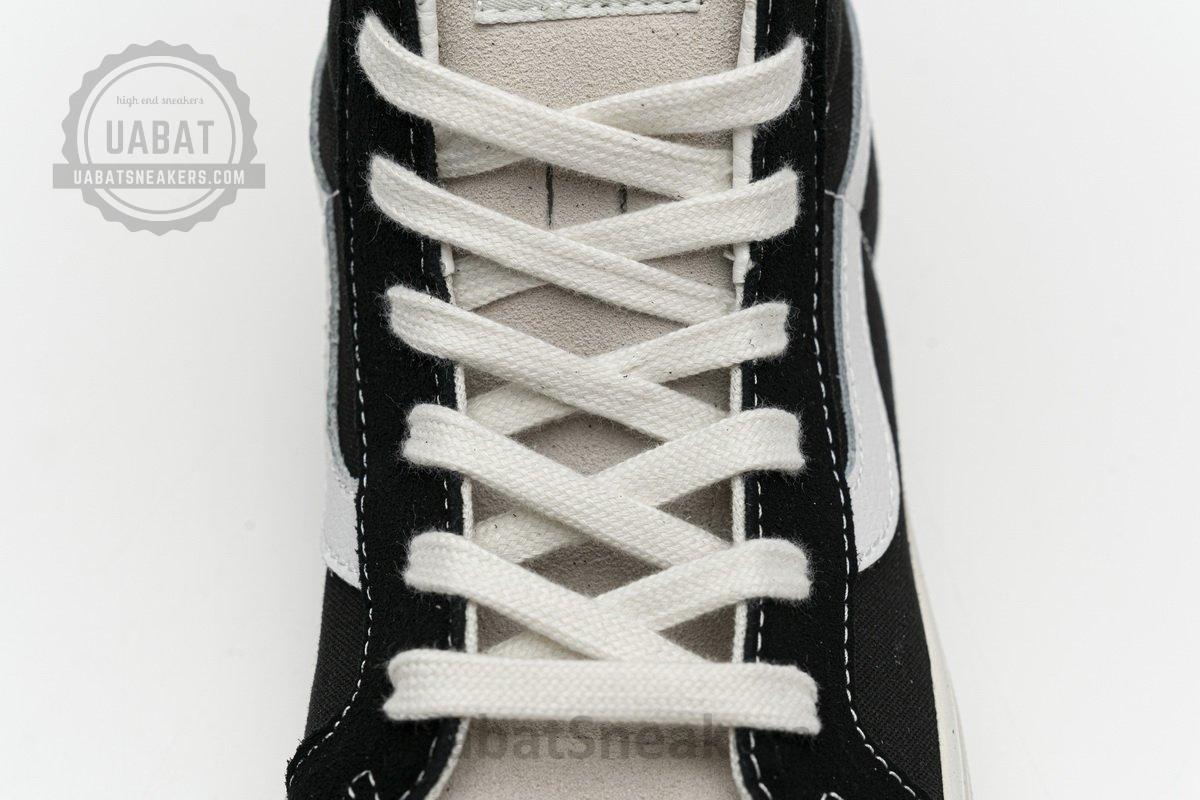 VANS SK8-HI 38 REISSUE 4000328260 - Image 10