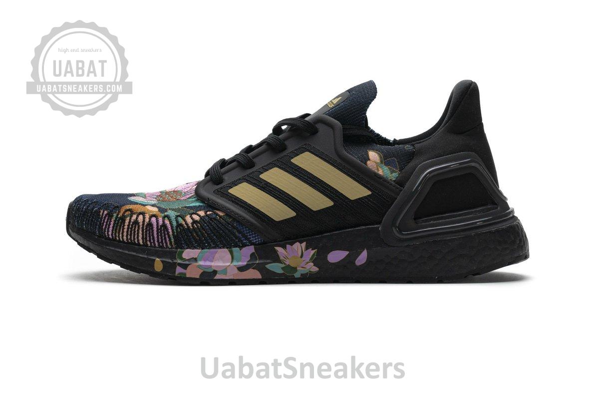 FW4310 adidas Ultra BOOST 20 DNA - Image 16