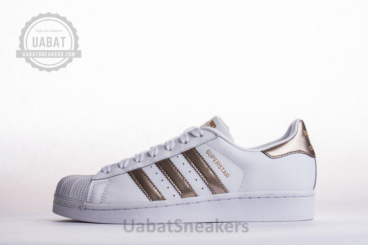 Top Originals Supplier Adidas Superstar Rose BB1428