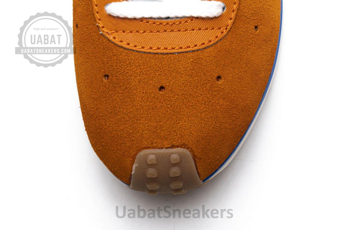 CQ0205-800 Nike D/MS/ x Waffle Starfish - Image 9