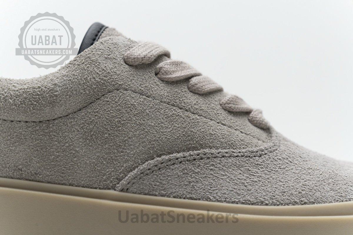 Fear of God FGD SH 000030M C - Image 10