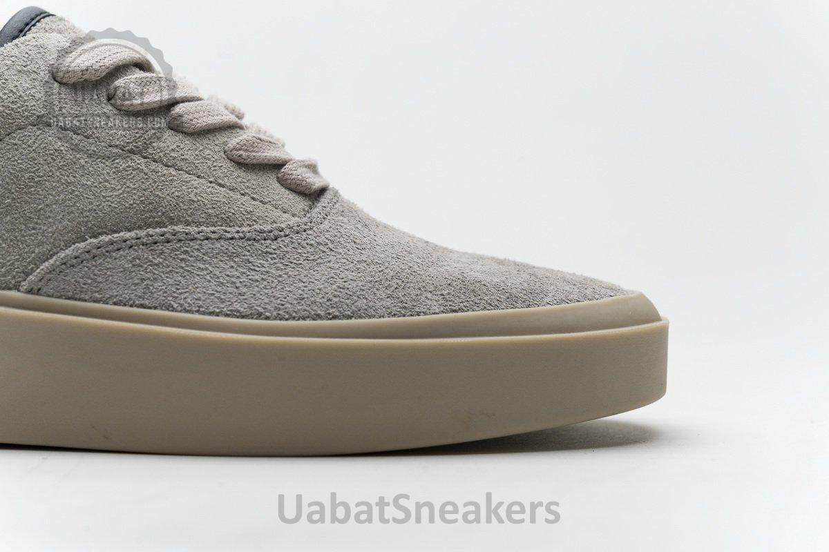 Fear of God FGD SH 000030M C - Image 11