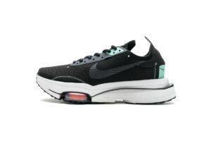 CJ2033-010 Nike Air Zoom Type N.354 “Black Menta”