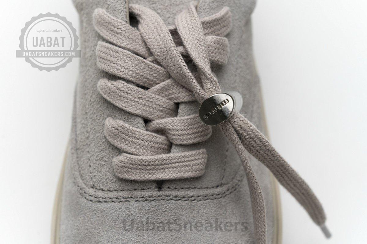 Fear of God FGD SH 000030M C - Image 13