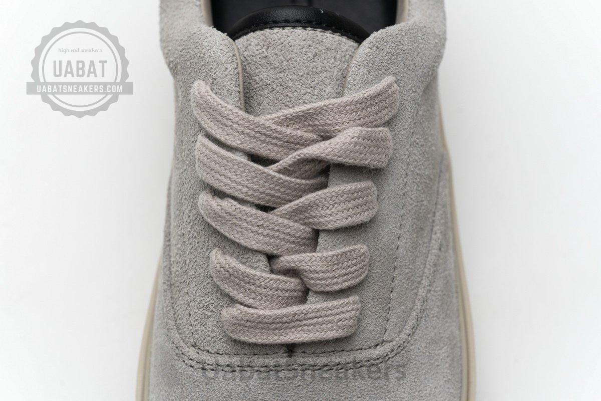 Fear of God FGD SH 000030M C - Image 14