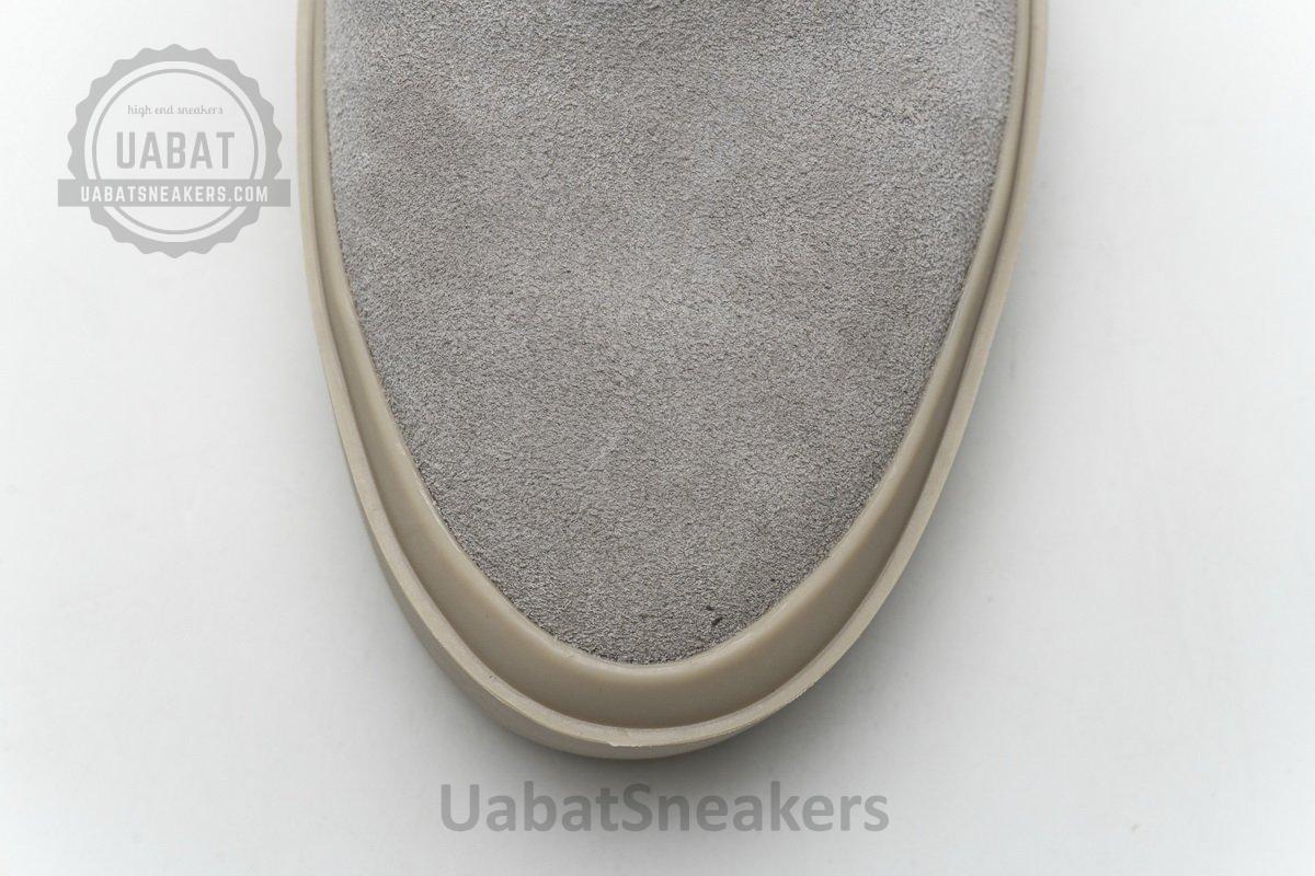 Fear of God FGD SH 000030M C - Image 15