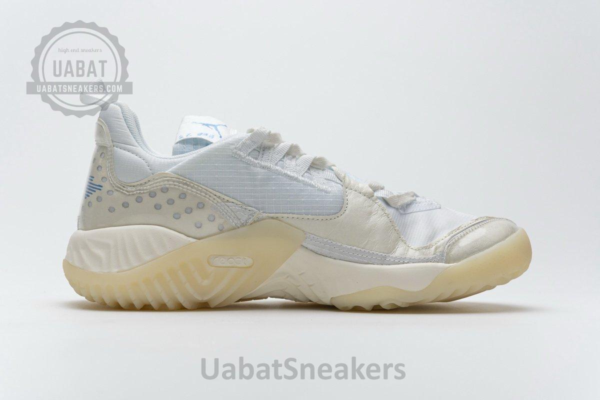 CW0782-141 Jordan Delta SP Sail - Image 9