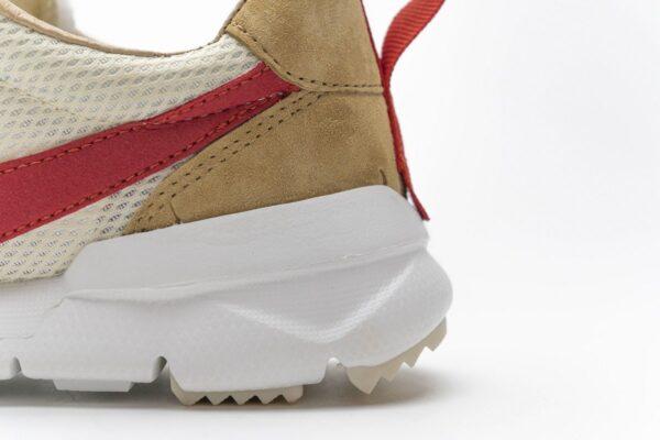 AA2261-100 Nike Mars Yard 2.0“Tom Sachs” - Image 14
