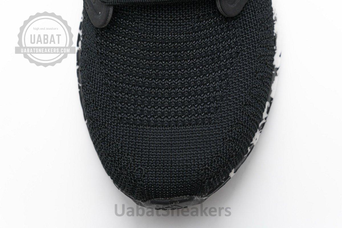 EG1342 adidas Ultra BOOST 20 CONSORTIUM Marble Real Boost - Image 14