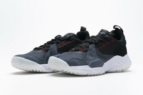 CD6109-003 Jordan Delta SP Black Dark Grey - Image 6