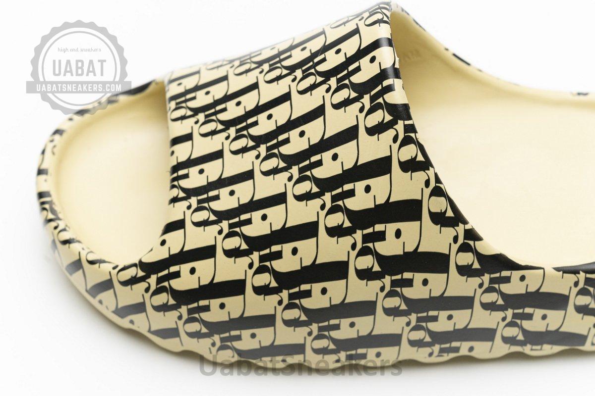 FW6344-5 adidas Yeezy Slide - Image 11