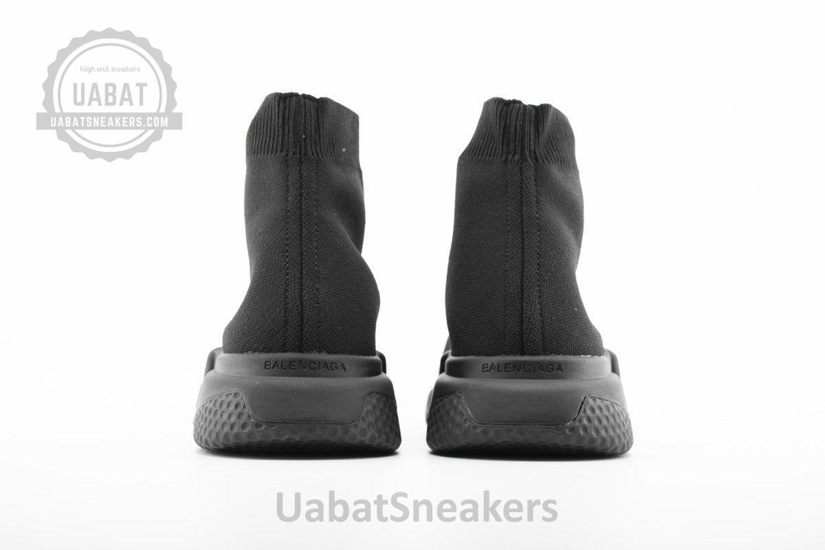 Balenciaga Speed Runner - Image 4