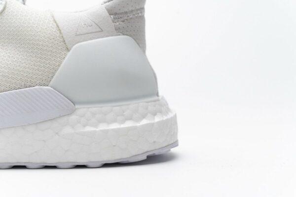 EF2378 Pharrell Williams x adidas Solar HU Glide White - Image 15