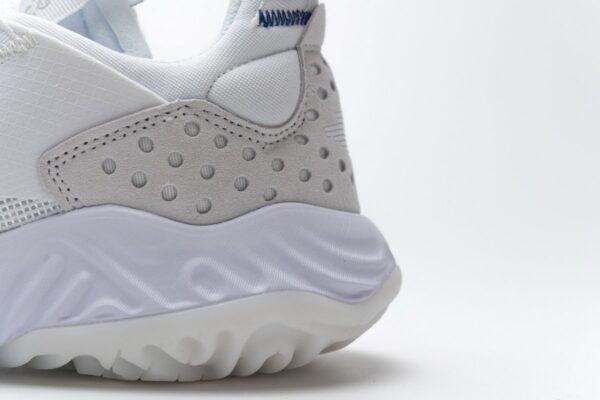 CD6109-300 Jordan Delta SP White Grey Blue - Image 17