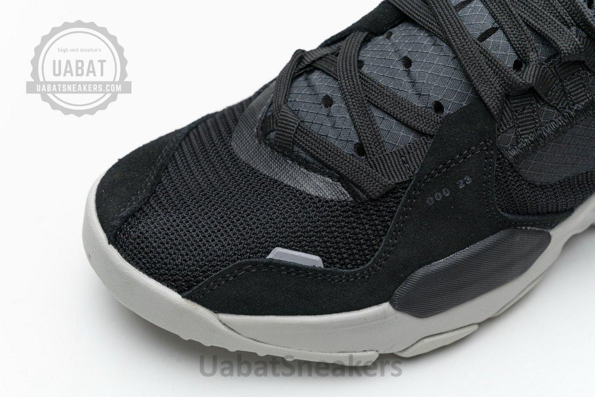 CD6109-001 Jordan Delta SP Black - Image 15