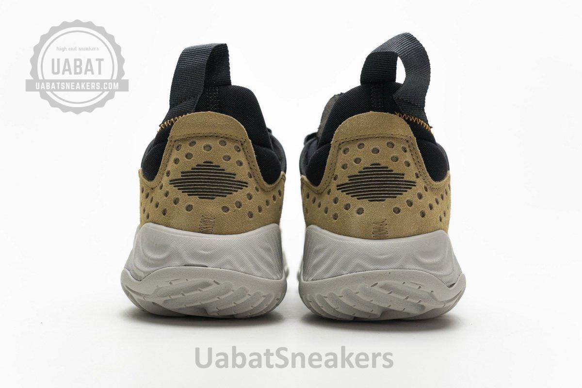 CD6109-002 Jordan Delta SP Black Flax - Image 7