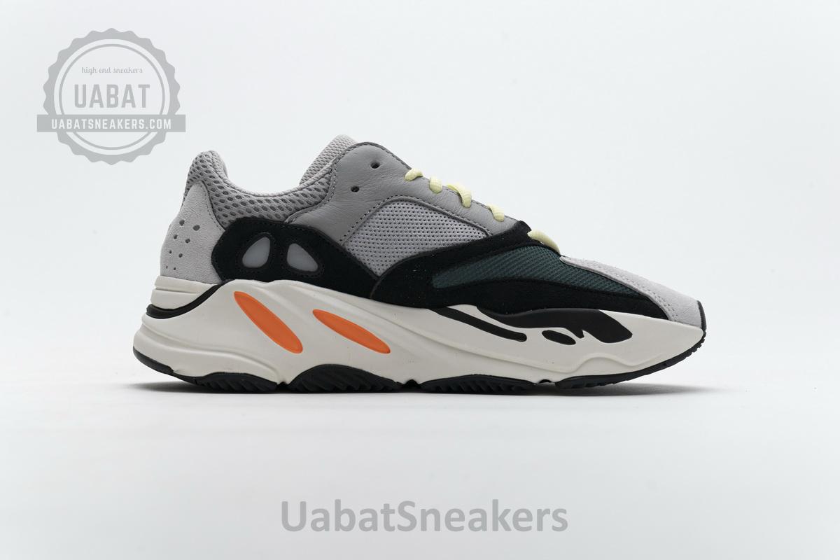 700 Adidas Yeezy 700 Wave Runner - Image 5
