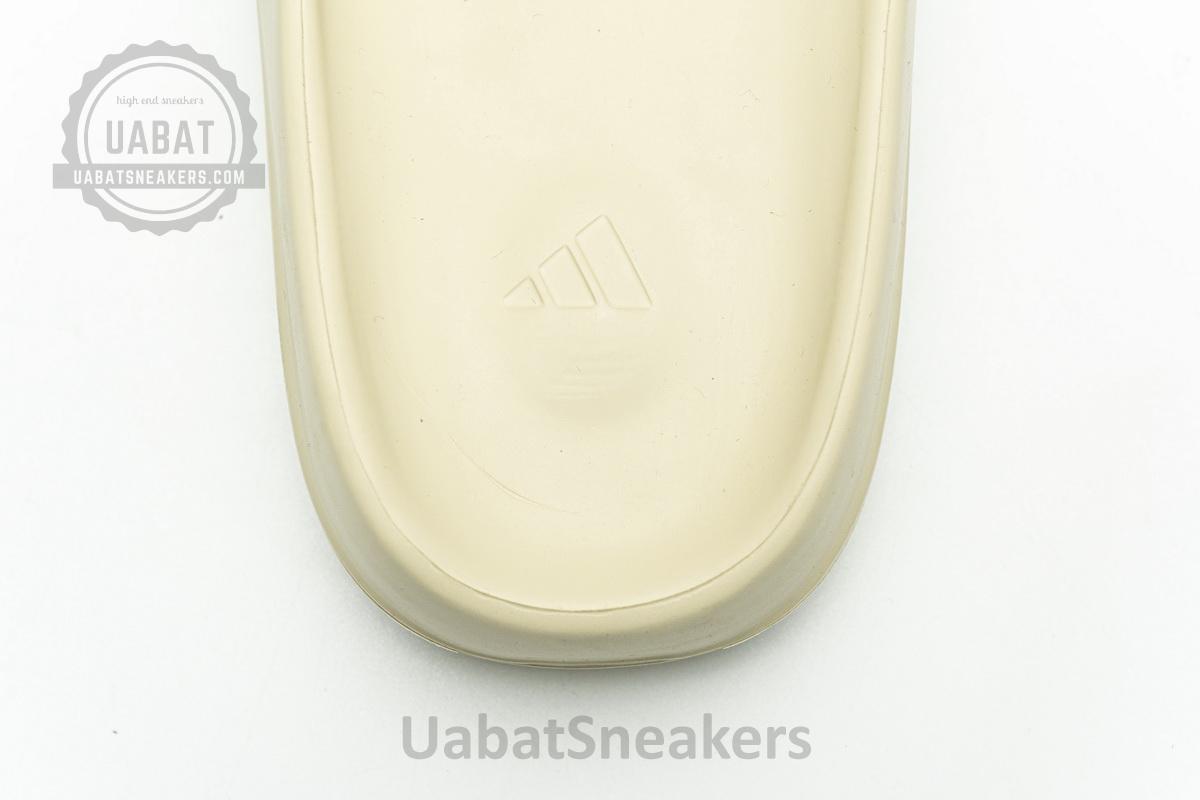 Adidas Yeezy Slide “Desert Sand” - Image 8