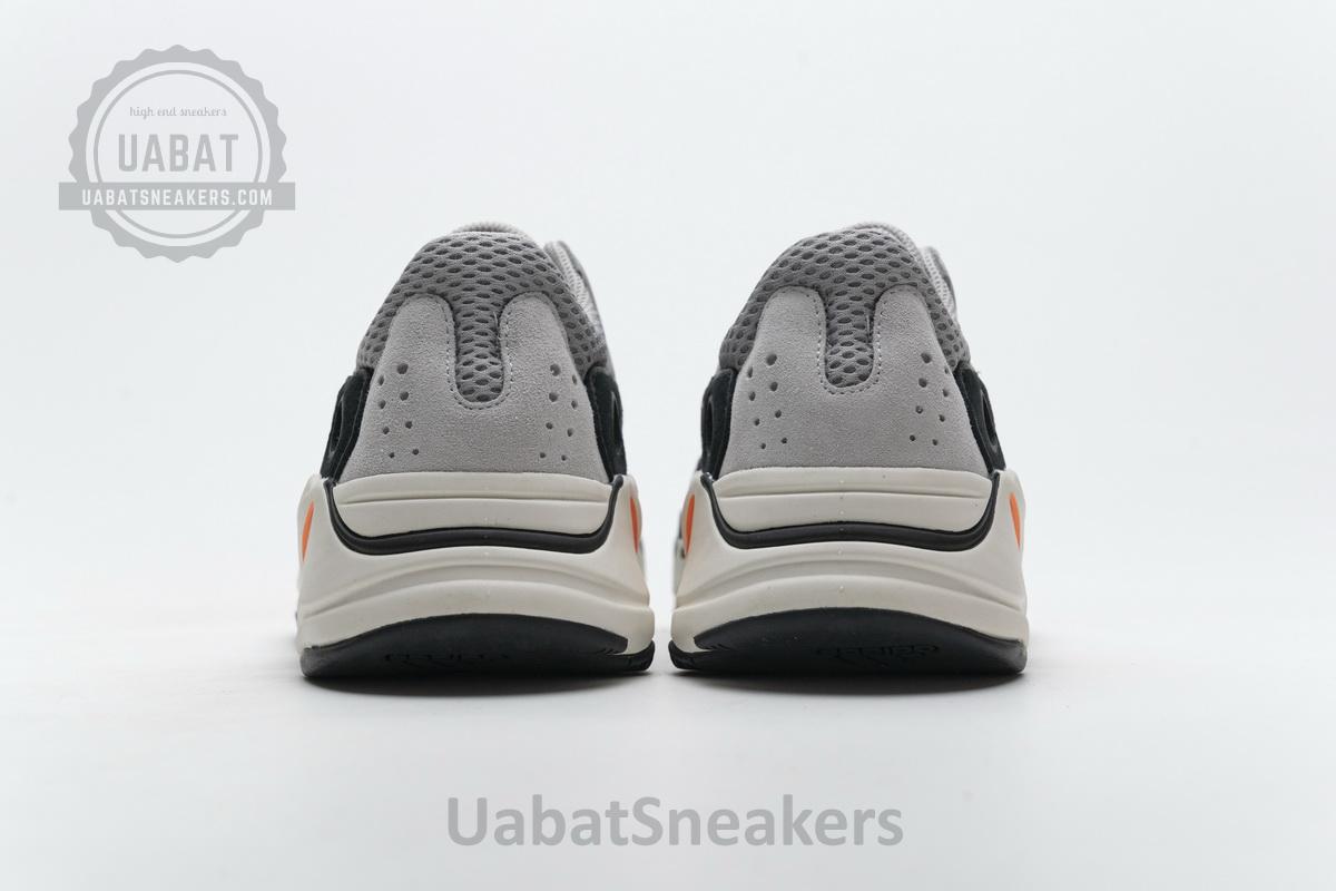 700 Adidas Yeezy 700 Wave Runner - Image 6