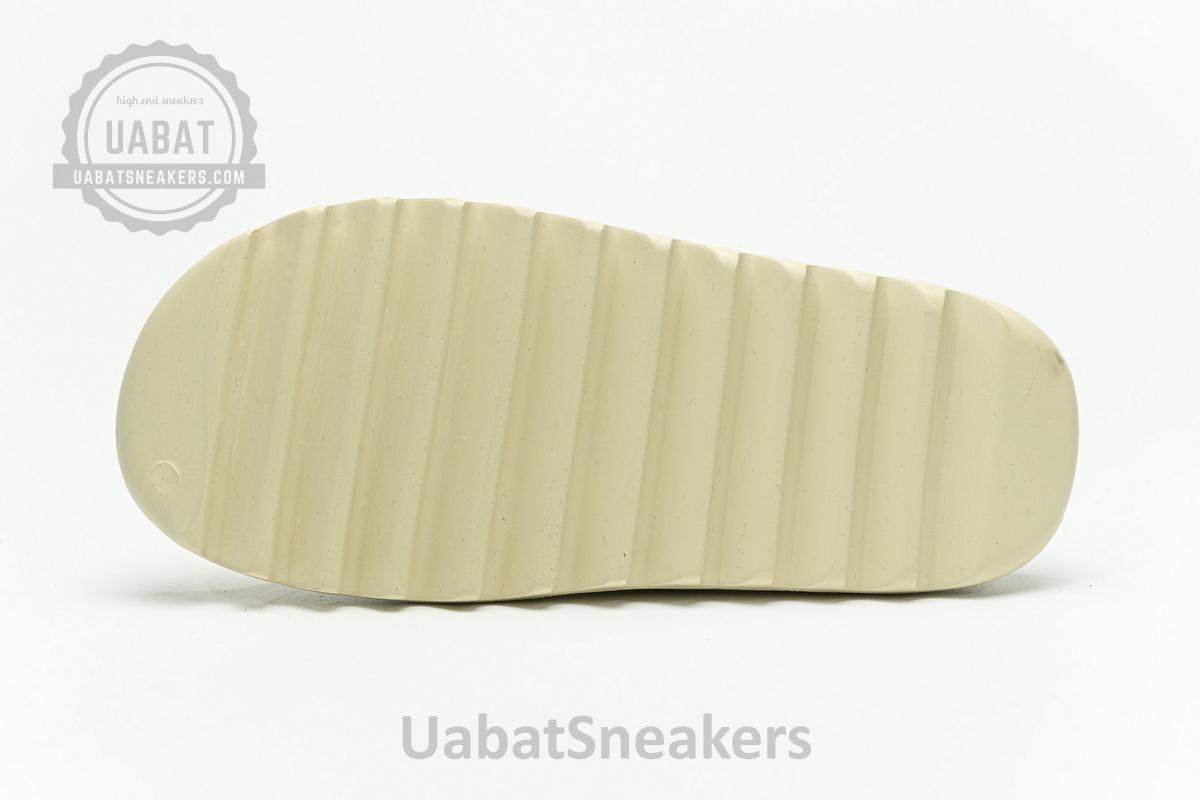 Adidas Yeezy Slide “Desert Sand” - Image 9