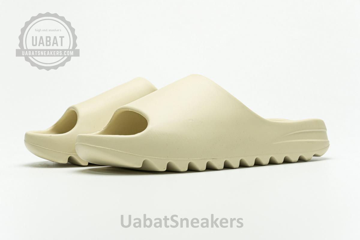 Adidas Yeezy Slide “Desert Sand” - Image 3