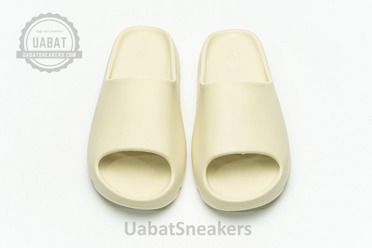 Adidas Yeezy Slide “Desert Sand” - Image 4