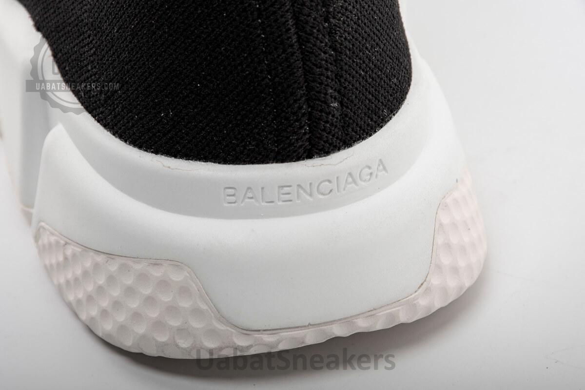 350 Balenciaga Speed Runner - Image 6