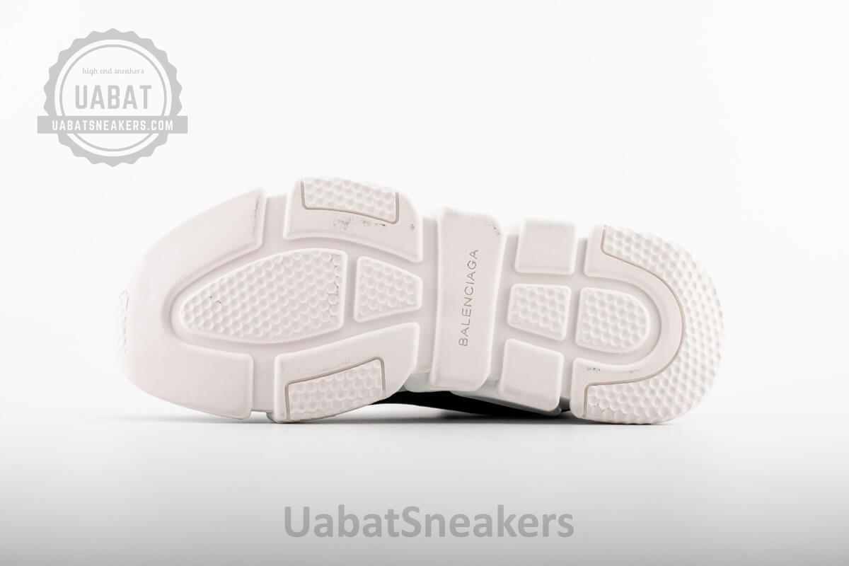 350 Balenciaga Speed Runner - Image 7
