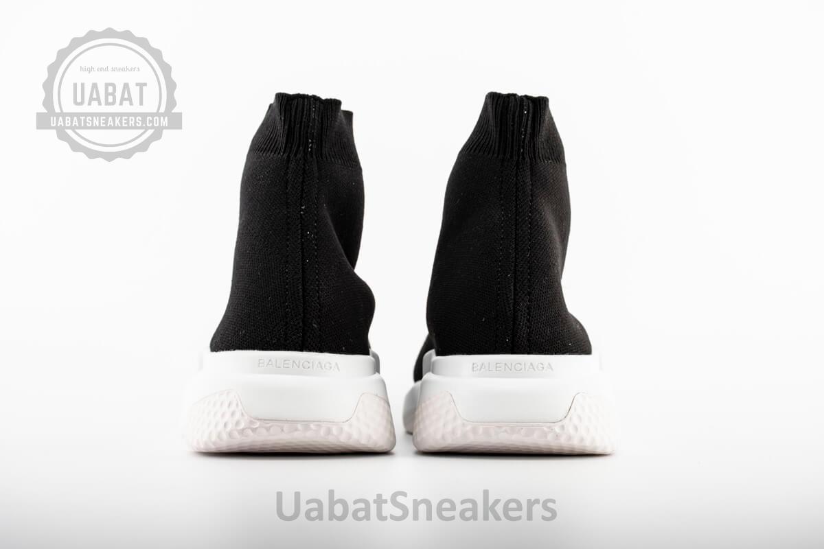 350 Balenciaga Speed Runner - Image 5