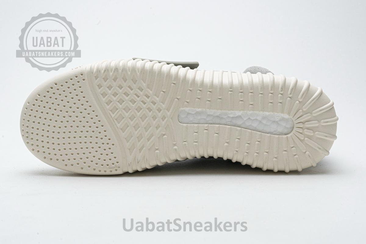 600 adidas Yeezy Boost 750 Grey - Image 7