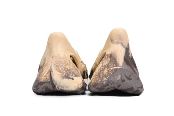Adidas originals Yeezy Foam Runner MX Cream Clay - Image 6