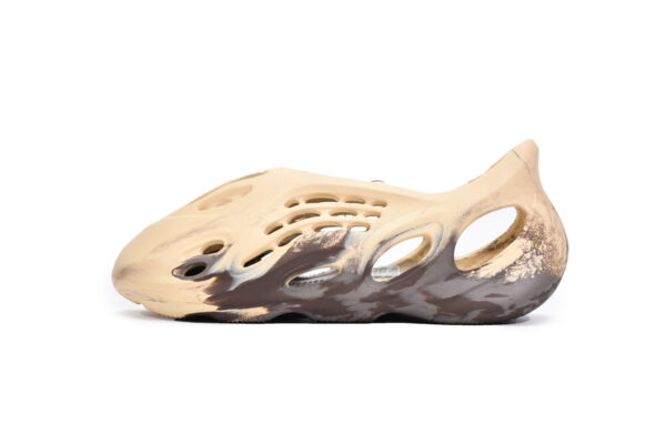Adidas originals Yeezy Foam Runner MX Cream Clay